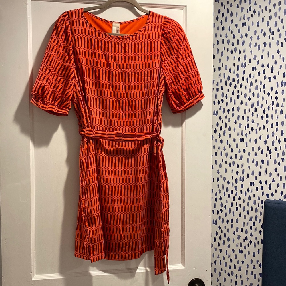 Beautiful Boutique Dress